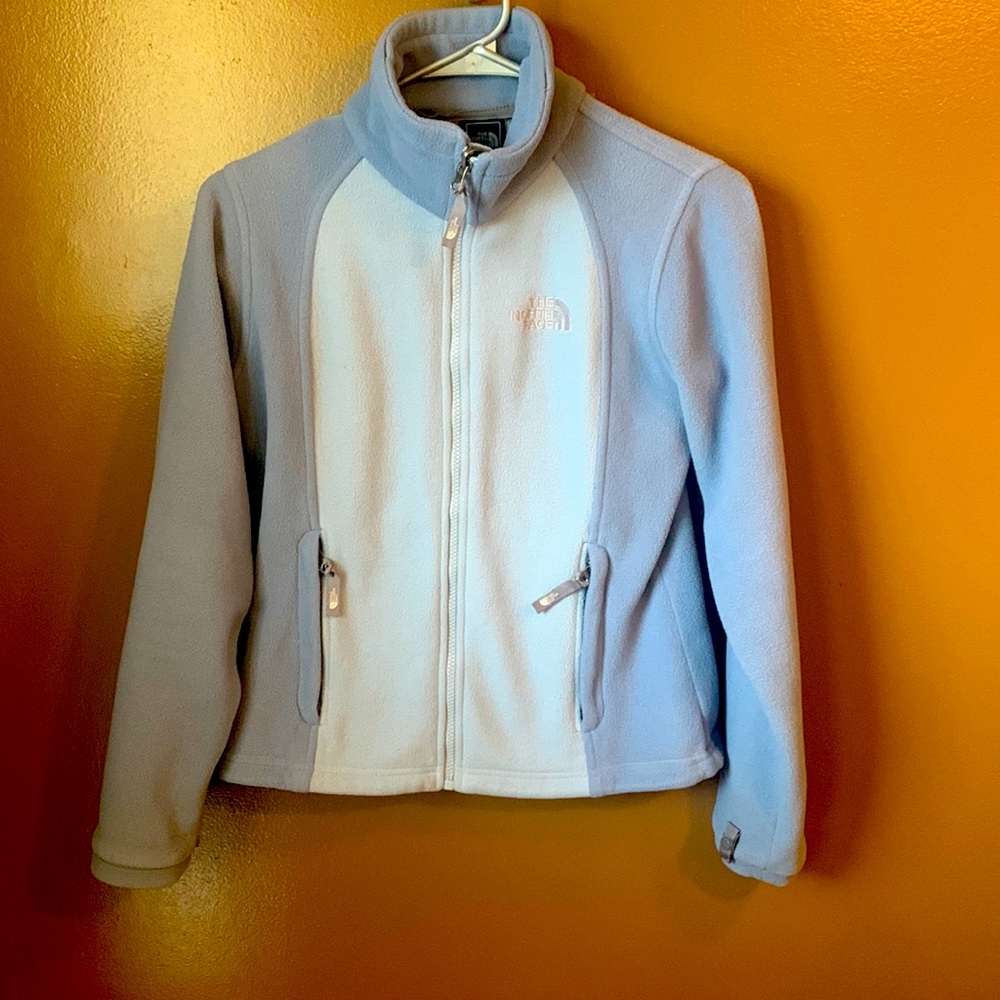 The North Face womens jacket. Size XS